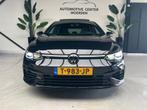 Volkswagen Golf 2.0 TSI R 4MOTION PERF AKRA|PANO|LEDER|, Auto's, Volkswagen, Te koop, Geïmporteerd, 5 stoelen, 320 pk