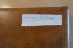 RRG-3a Deel 1 van 7 albums postfr. wereld  Andorra-Duitsland, Ophalen of Verzenden, Buitenland