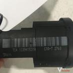 Vw Polo 1.4 2001 Lichtschakelaar, Auto-onderdelen, Ophalen of Verzenden, Gebruikt