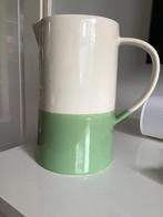 Waterkan, aardewerk, splinternieuw, Ophalen, Overige typen, Nieuw, Overige stijlen