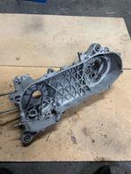 Gilera runner M08 DD DG lang carter, Ophalen of Verzenden