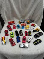 Diverse Collectie Miniatuur Auto's, Ophalen of Verzenden, Gebruikt, Auto, Overige merken
