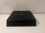 Ps4 Pro ( 1 TB ) controller en games, Spelcomputers en Games, Spelcomputers | Sony PlayStation 4, Met games, Ophalen of Verzenden