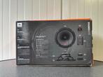 JBL Stage3 607C - 2 Weg Compo Set - 16.5 cm - 250 Watt max, Ophalen of Verzenden, Zo goed als nieuw