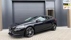 Volvo V40 T2 Momentum R-DESIGN | MAXTON | CLIMA | NAVI | APP, Auto's, Voorwielaandrijving, 1596 cc, Gebruikt, Zwart