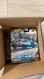 Hot wheels volvo 850 estate premium, Ophalen of Verzenden, Zo goed als nieuw