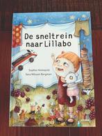 Zgan Ikea (voor)leesboek 2 stuks Lillabo Panda prentenboek, Ophalen of Verzenden, Zo goed als nieuw, Voorleesboek, 4 jaar