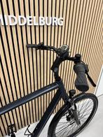 Pegasus Siena E7F Plus Bosch Active Line Plus 400Wh 65CM 149, Niet ingevuld, Ophalen of Verzenden, Zo goed als nieuw, 59 cm of meer