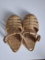 Liewood waterschoenen maat 23, Ophalen of Verzenden, Jongetje of Meisje, Schoentjes