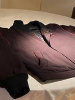 PAUL & SHARK jack/- bodywarmer mt: xxl, Kleding | Heren, Jassen | Winter, Blauw, Overige maten, Ophalen of Verzenden, Zo goed als nieuw