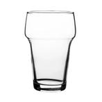 Bierglazen te huur 25x28 cl te huur, Ophalen, Nieuw, Overige