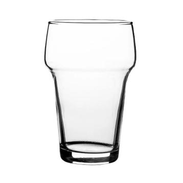 Bierglazen te huur 25x28 cl te huur beschikbaar voor biedingen