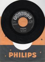 The Cousins - Dang Dang, Gebruikt, 7 inch, Single, Ophalen of Verzenden