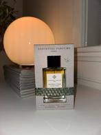 Essential Parfums Patchouli Mania 100ml, Ophalen of Verzenden, Nieuw