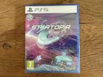Spacebase Startopia (ADV-6219) SEALED