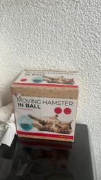 Spelletje gratis, Dieren en Toebehoren, Ophalen of Verzenden, Zo goed als nieuw