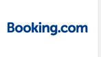 Booking kortingskaarten