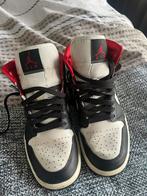 Super nette Nike Jordan orginele maat 38, Kinderen en Baby's, Nike Jordan, Jongen of Meisje, Gebruikt, Ophalen of Verzenden