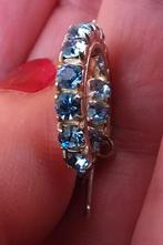 Vintage mooi oorbellen?, Sieraden, Tassen en Uiterlijk, Oorbellen, Ophalen of Verzenden, Nieuw