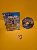 The Hunter Call of the Wild 2019 Edition, Avontuur en Actie, S, Vanaf 18 jaar, Verzenden