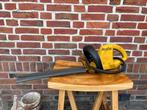 Al-Ko heggenschaar - 40 cm, Tuin en Terras, Ophalen, Gebruikt, Elektrisch