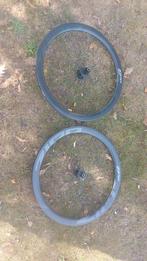 Zipp 303S Wielset, Wiel, Zipp, Gebruikt, Racefiets