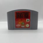 Daikatana Nintendo 64, 1 speler, Ophalen of Verzenden, Zo goed als nieuw