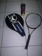 Pro Kennex racket, Racket, Gebruikt, Ophalen