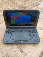 GPD XD plus+, Gebruikt, Overige genres, 1 speler, Ophalen of Verzenden