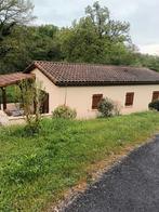 Vakantiewoning (4 pers) te huur in Frankrijk (de Lot), Vakantie, Vakantiehuizen | Frankrijk, Afwasmachine