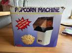 tristar popcorn maker, Gebruikt, Ophalen