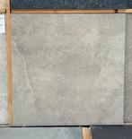 Keramisch voor €45,-/m², bij Reijmer Sierbestrating, Ophalen, Keramiek, Nieuw, 10 m² of meer