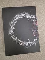 The Rose - Dawn to Dusk (Dusk Album Versie), Cd's en Dvd's, Cd's | Wereldmuziek, Ophalen of Verzenden, Zo goed als nieuw, Aziatisch