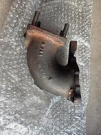 Lancia Delta integrale kniestuk downpipe 7633625, Auto-onderdelen, Motor en Toebehoren, Ophalen of Verzenden, Gebruikt, Lancia