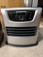 Zibro LC-400 Petroleumkachel Direct Warmte! 1 jaar garantie, Huis en Inrichting, Kachels, Ophalen, Gebruikt, Overige brandstoffen