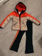 Vingino skipak maat 122/128, Ophalen of Verzenden, Zo goed als nieuw