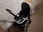 Nette kinderwagen, Ophalen, Zo goed als nieuw, Overige merken