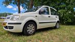 Fiat panda 1.2 bouwjaar 2010, Auto's, Fiat, Particulier, Te koop