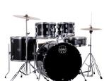 Band gezocht/drummer aangeboden, Ophalen of Verzenden, Zo goed als nieuw