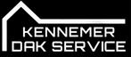 Kennemer dak service, Garantie, Pannen