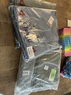 t shirt heren markt handel, Ophalen, Nieuw, Zwart