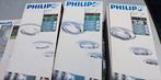 Nieuwe Philips smartspot lamp GU10 wit spot spotjes licht, Ophalen of Verzenden, Nieuw, Minder dan 50 cm