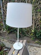 Lamp, Ophalen, Zo goed als nieuw, 50 tot 75 cm