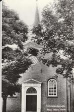ommelanderwijk- n.h. kerk, Verzamelen, Ophalen of Verzenden