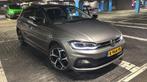Volkswagen Polo 1.0 R Line, Auto's, Volkswagen, 95 pk, 48 €/maand, Particulier, 1080 kg