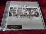 2 cd set Het Complete Hitoverzicht van Andre Hazes, Ophalen of Verzenden, Zo goed als nieuw, Levenslied of Smartlap, Boxset