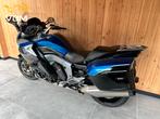 BMW K1600 GT K1600GT K1600 K1600-GT Dealer onderhouden, Motoren, Motorrijbewijs A, Bedrijf, Meer dan 35 kW, Toermotor