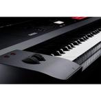 Korg KROSS 2 88 MB de MOTIF ES 8 van KORG! met Oasis samples, Muziek en Instrumenten, Keyboards, Ophalen, 88 toetsen, Korg, Midi-aansluiting