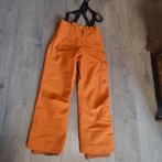Protest skibroek maat 164 met gebruikssporen, Kleding | Heren, Wintersportkleding, Broek, Protest, Overige maten, Ophalen of Verzenden