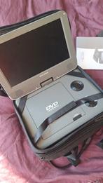 Salora DVP9018SW, Ophalen of Verzenden, Overige merken